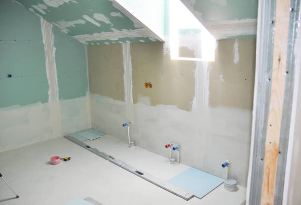 Best Comprehensive Air Testing for Mold Contaminants  in Cedar Bluff, AL