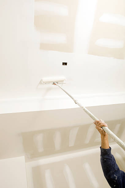 Best Mold Documentation for Insurance Claims  in Cedar Bluff, AL